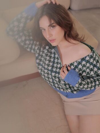 Full leaked Samreen kaur page private onlyfans photo