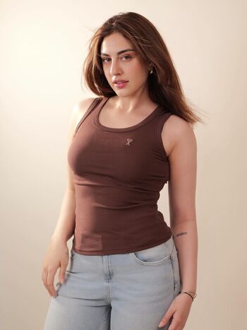 Full leaked Samreen kaur page private onlyfans photo