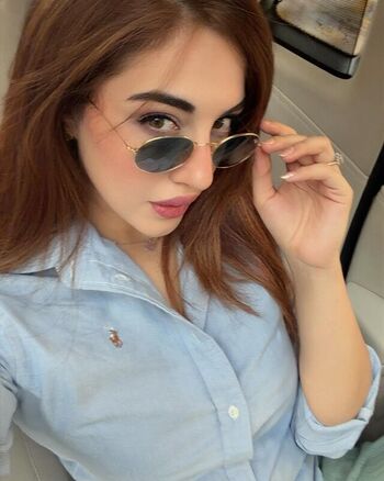 Full leaked Samreen kaur private onlyfans photo
