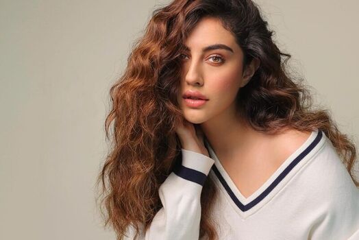 Full leaked Samreen kaur private onlyfans photo