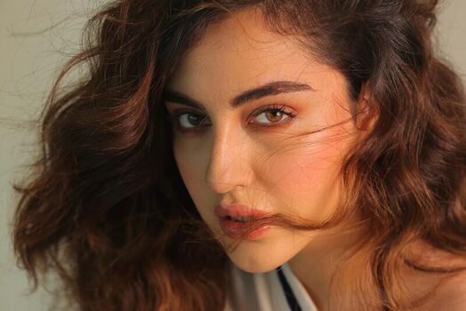 Full leaked Samreen kaur private onlyfans photo