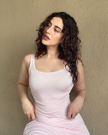 Full leaked Samreen kaur private onlyfans photo