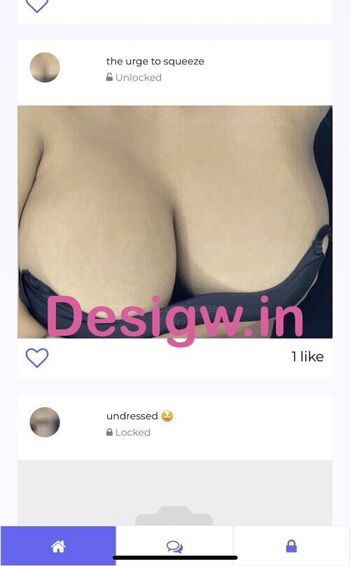 Full leaked Samruddhi kakade private onlyfans photo