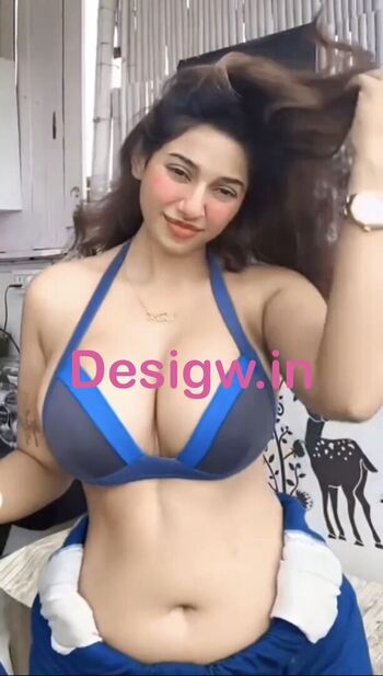 Full leaked Samruddhi kakade private onlyfans photo