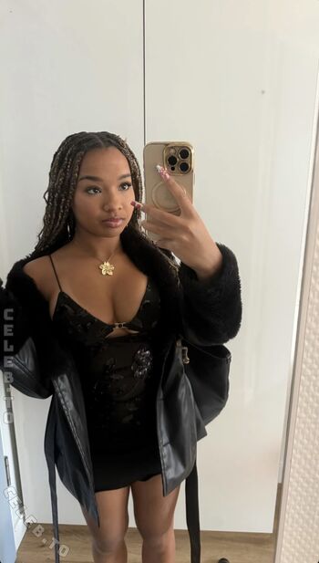 Full leaked Samuskleinewelt private onlyfans photo