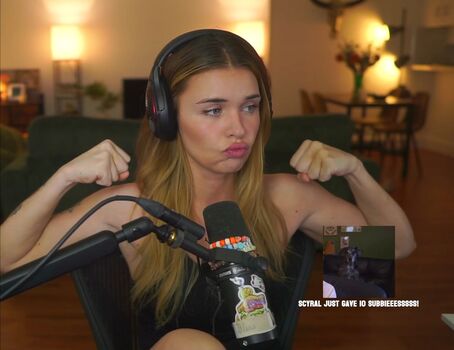 Full leaked Samwitch page private onlyfans photo