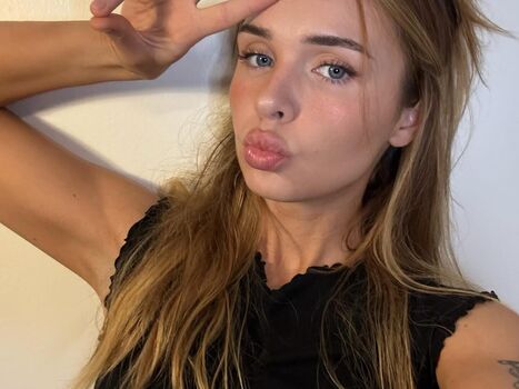 Full leaked Samwitch private onlyfans photo