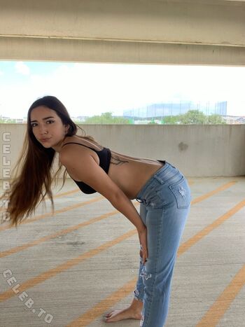 Full leaked Samxoxxxx private onlyfans photo