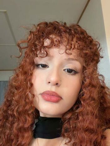 Full leaked Samyht private onlyfans photo