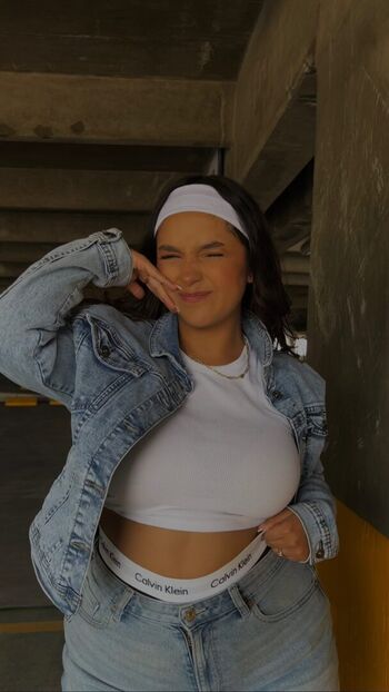 Full leaked Samysacci private onlyfans photo