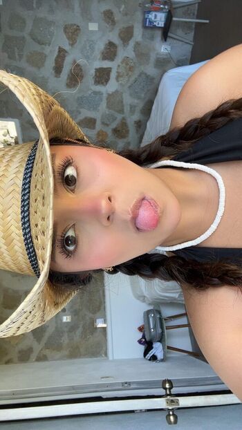 Full leaked Samysacci private onlyfans photo
