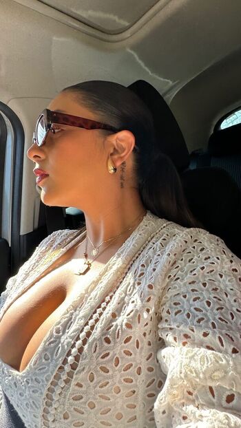 Full leaked Samysacci private onlyfans photo