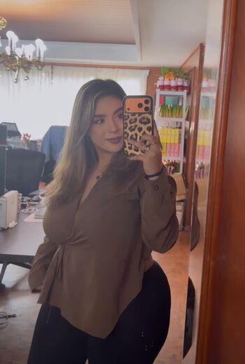 Full leaked Samysacci private onlyfans photo