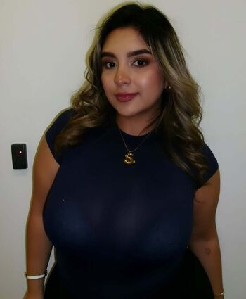 Full leaked Samysacci private onlyfans photo