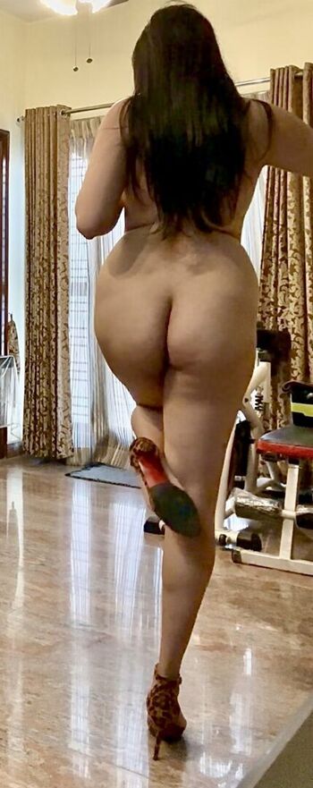 Full leaked Sana siren private onlyfans photo