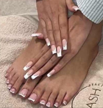 Full leaked Sanamdoui private onlyfans photo