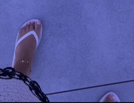 Full leaked Sanamdoui private onlyfans photo