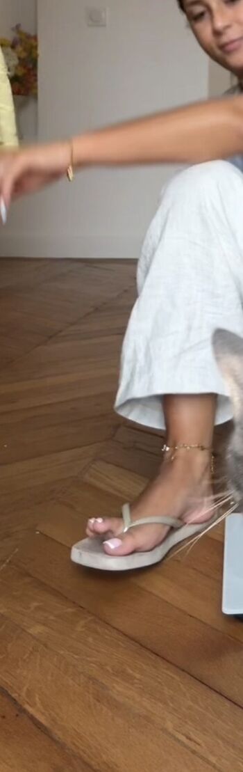 Full leaked Sanamdoui private onlyfans photo