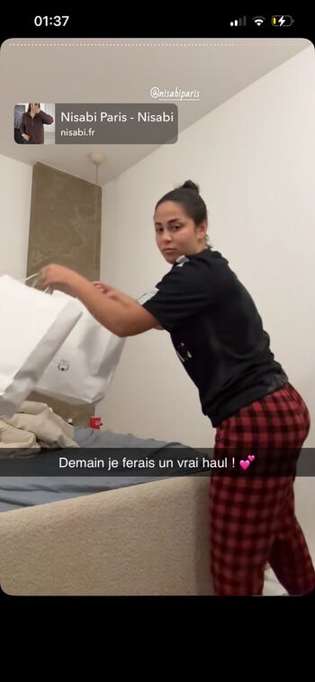 Full leaked Sanamdoui private onlyfans photo