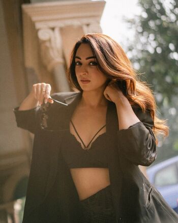 Sandeepa Dhar