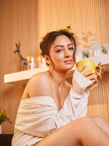 Sandeepa Dhar
