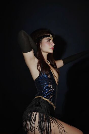 Full leaked Sandiimoraa page private onlyfans photo