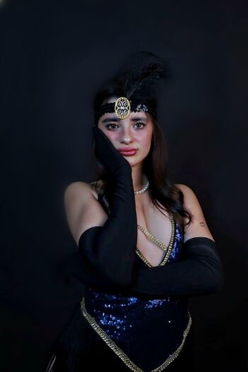 Full leaked Sandiimoraa page private onlyfans photo