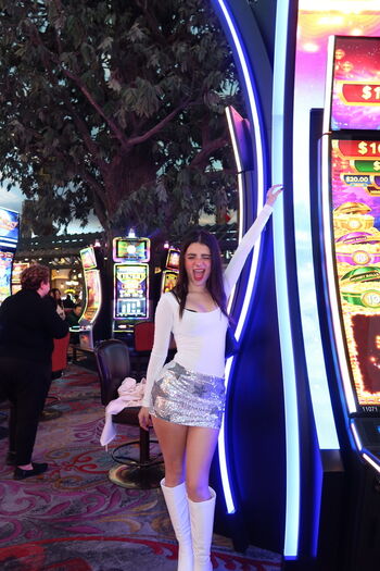 Full leaked Sandiimoraa page private onlyfans photo