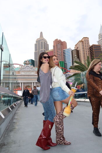 Full leaked Sandiimoraa page private onlyfans photo