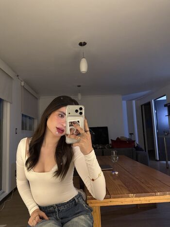 Full leaked Sandiimoraa page private onlyfans photo