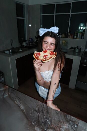 Full leaked Sandiimoraa page private onlyfans photo