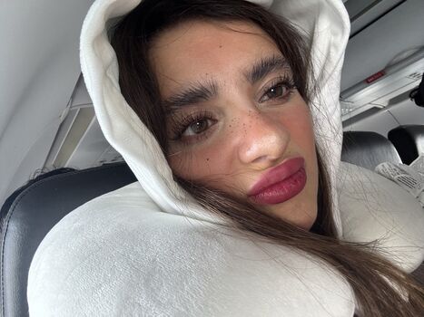 Full leaked Sandiimoraa page private onlyfans photo