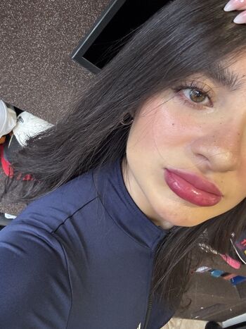 Full leaked Sandiimoraa private onlyfans photo