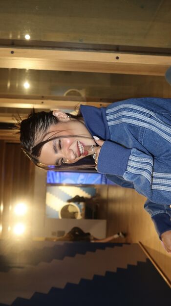 Full leaked Sandiimoraa private onlyfans photo