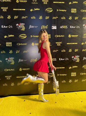 Full leaked Sandiimoraa private onlyfans photo