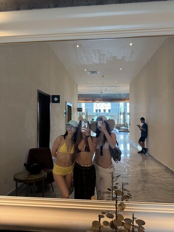 Full leaked Sandiimoraa private onlyfans photo