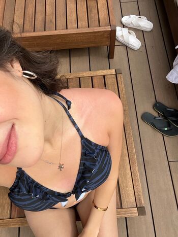 Full leaked Sandiimoraa private onlyfans photo