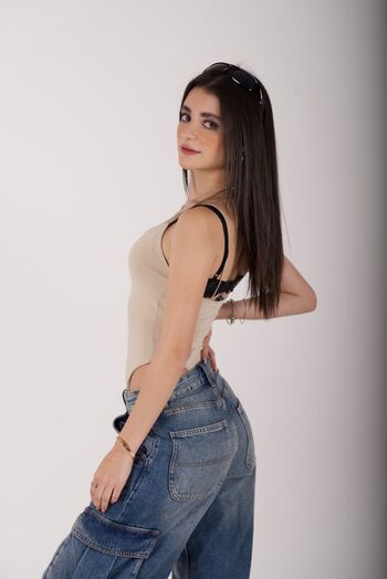 Full leaked Sandiimoraa private onlyfans photo