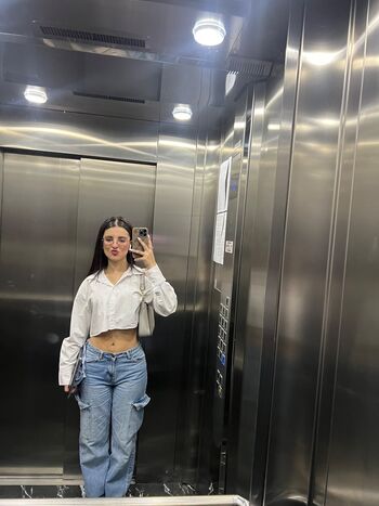 Full leaked Sandiimoraa private onlyfans photo