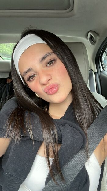 Full leaked Sandiimoraa private onlyfans photo