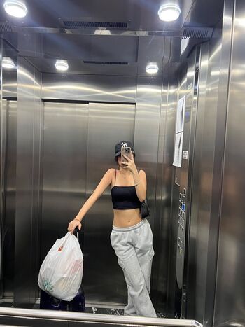 Full leaked Sandiimoraa private onlyfans photo