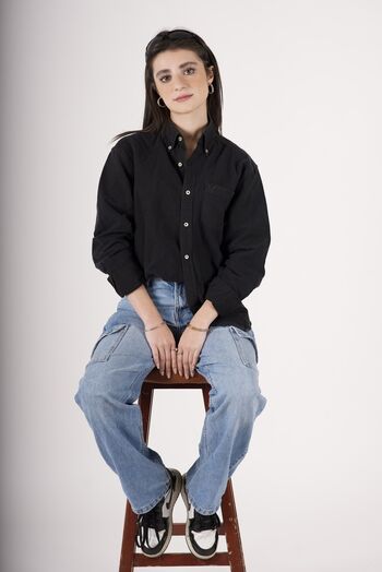 Full leaked Sandiimoraa private onlyfans photo