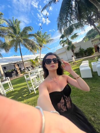 Full leaked Sandiimoraa private onlyfans photo