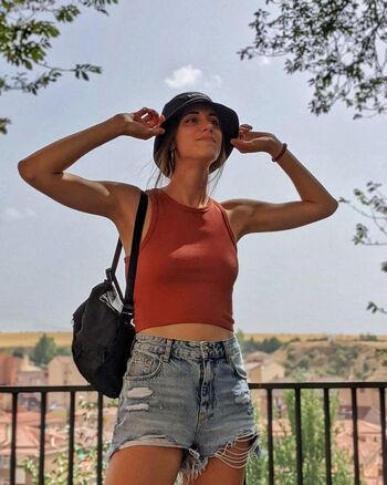 Sandra Ortonobes Lara