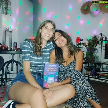 Sandra Ortonobes Lara