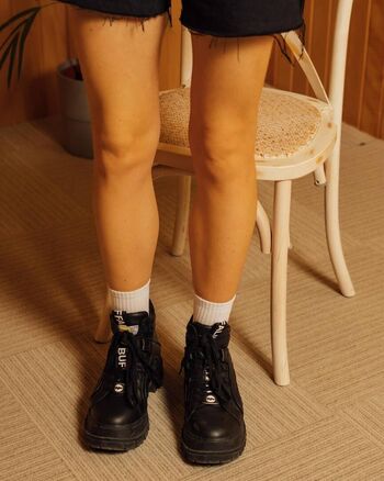 Sandra Ortonobes Lara