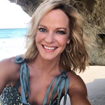 Full leaked Sandra shaw private onlyfans photo