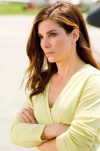 Full leaked Sandrabullock private onlyfans photo