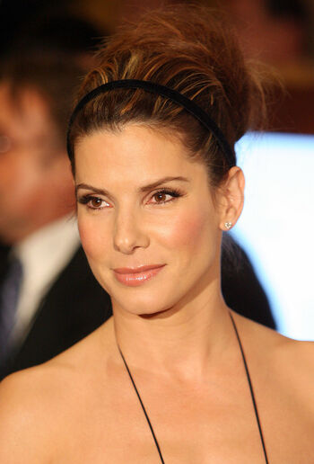 Full leaked Sandrabullock private onlyfans photo