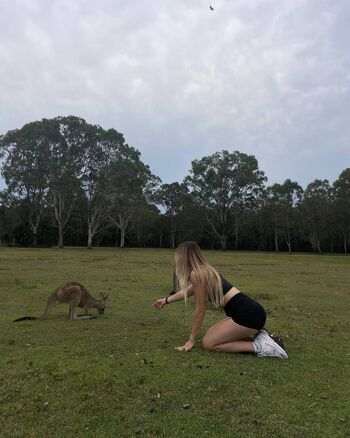 Full leaked Sandractive page private onlyfans photo